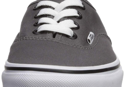 VANS AUTHENTIC UNISEX SNEAKERS