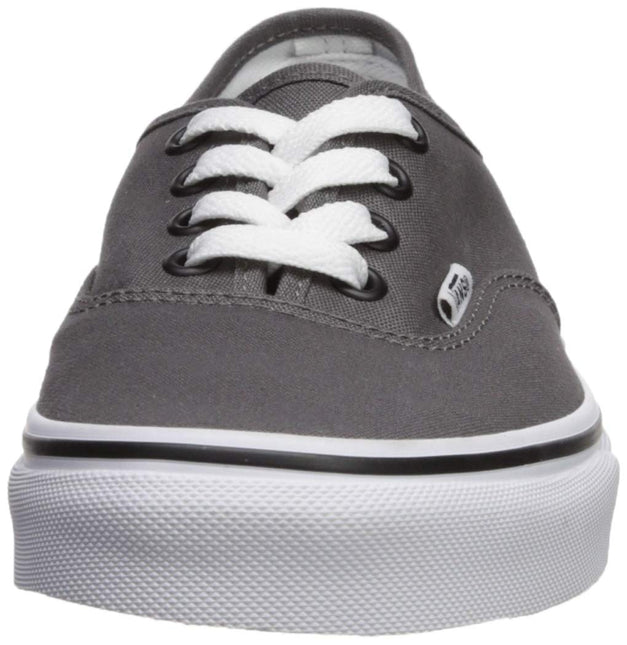 VANS AUTHENTIC UNISEX SNEAKERS