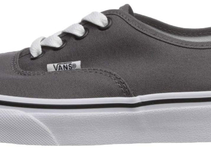 VANS AUTHENTIC UNISEX SNEAKERS