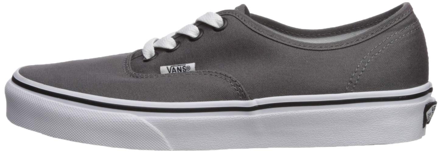 VANS AUTHENTIC UNISEX SNEAKERS