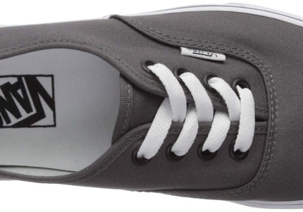 VANS AUTHENTIC UNISEX SNEAKERS