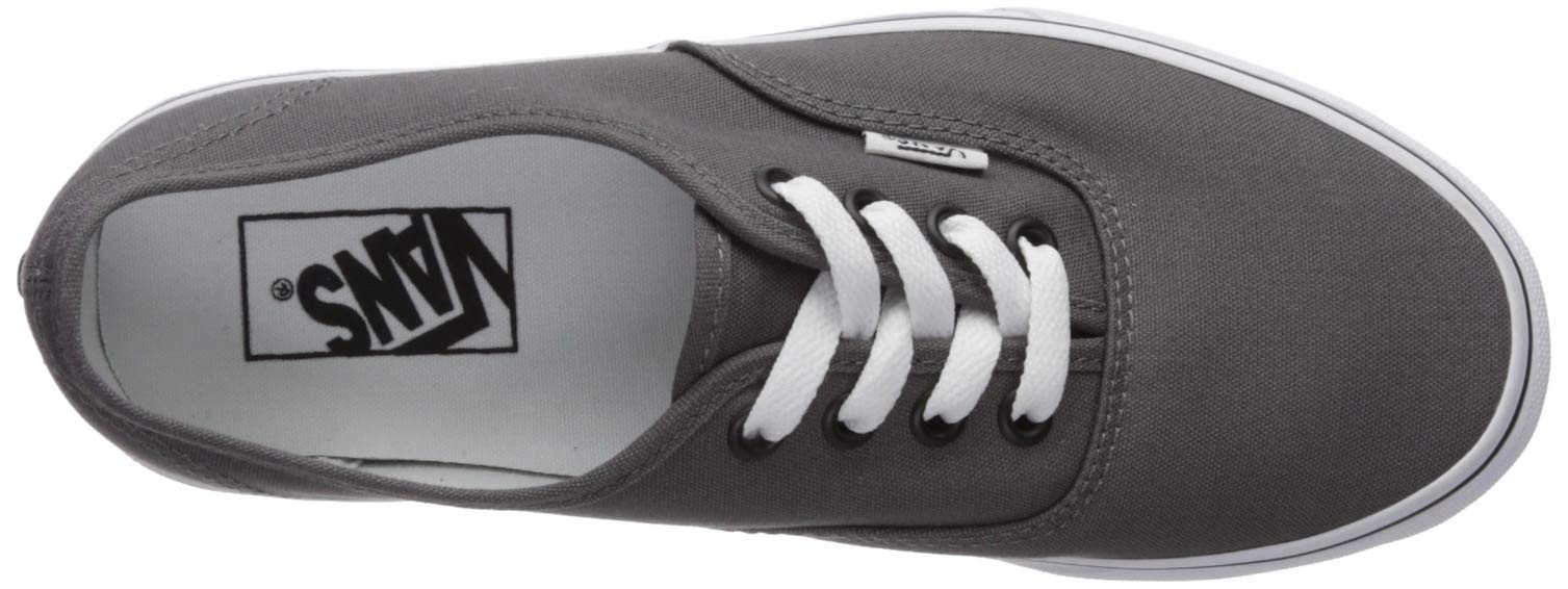VANS AUTHENTIC UNISEX SNEAKERS