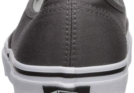 VANS AUTHENTIC UNISEX SNEAKERS