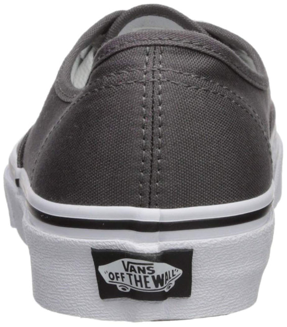 VANS AUTHENTIC UNISEX SNEAKERS