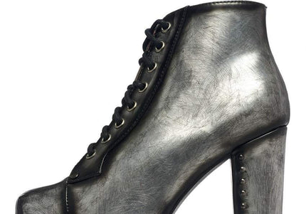 Jeffrey Campbell Litamh-Jeffrey Campbell-Boots,Brand_Jeffrey Campbell,Gender_Women's,Type_Boots,Women
