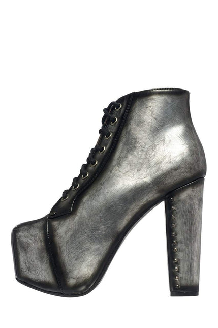 Jeffrey Campbell Litamh-Jeffrey Campbell-Boots,Brand_Jeffrey Campbell,Gender_Women's,Type_Boots,Women