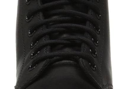 DR. MARTENS PASCAL WOMEN BOOTS