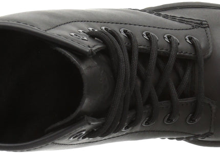DR. MARTENS PASCAL WOMEN BOOTS