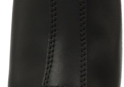 DR. MARTENS PASCAL WOMEN BOOTS