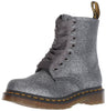 Pewter