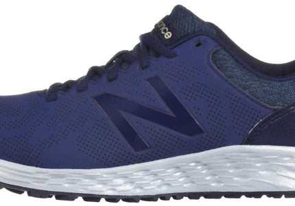 NEW BALANCE ARISHI V1 FRESH FOAM WOMEN SNEAKERS