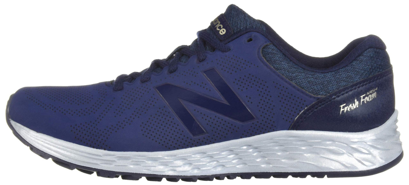 NEW BALANCE ARISHI V1 FRESH FOAM WOMEN SNEAKERS
