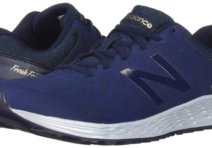 NEW BALANCE ARISHI V1 FRESH FOAM WOMEN SNEAKERS