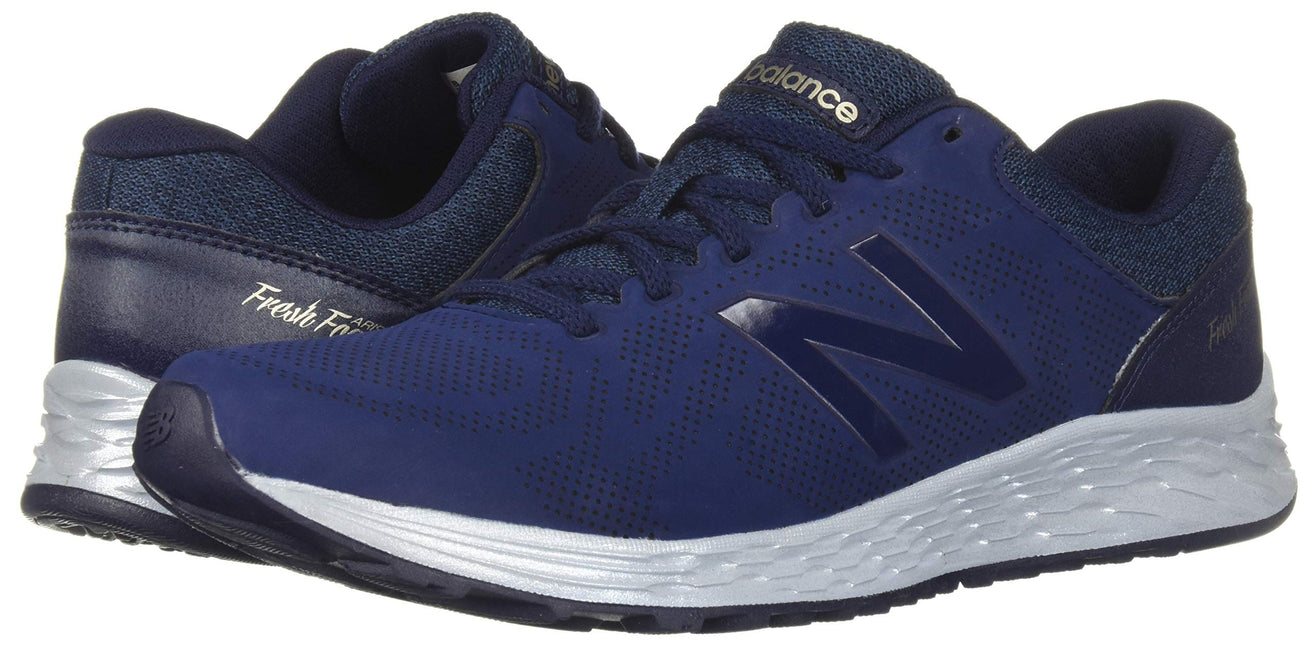 NEW BALANCE ARISHI V1 FRESH FOAM WOMEN SNEAKERS