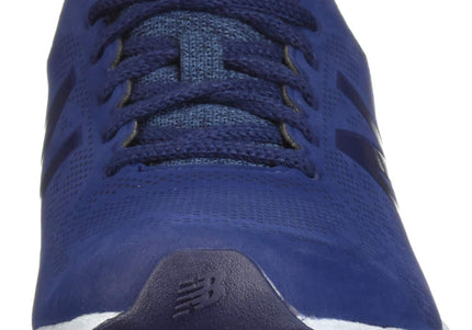 NEW BALANCE ARISHI V1 FRESH FOAM WOMEN SNEAKERS