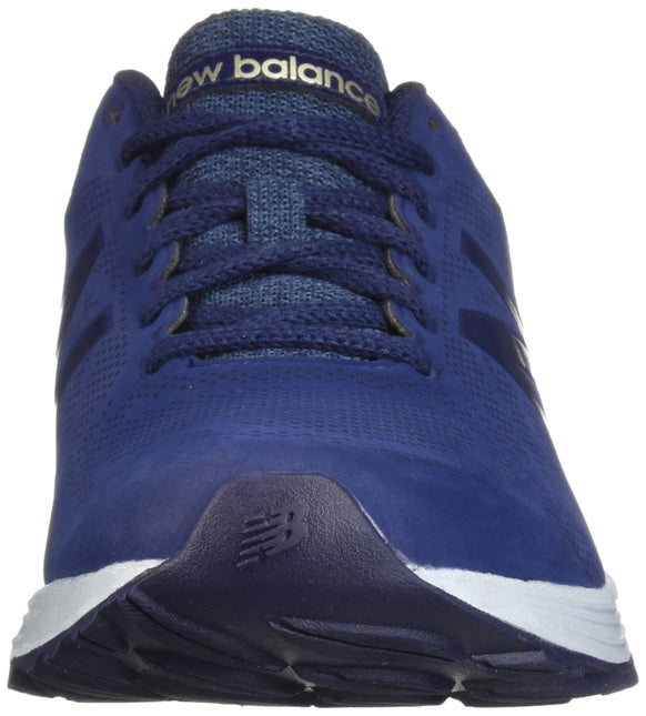 NEW BALANCE ARISHI V1 FRESH FOAM WOMEN SNEAKERS