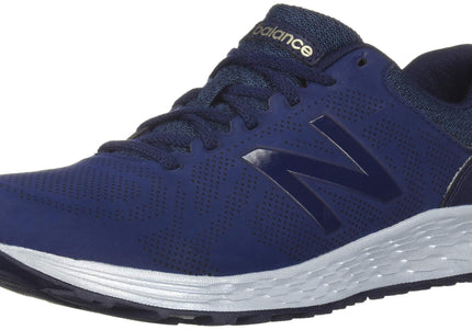 NEW BALANCE ARISHI V1 FRESH FOAM WOMEN SNEAKERS