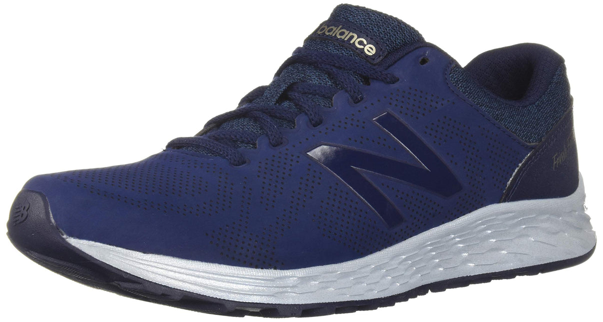 NEW BALANCE ARISHI V1 FRESH FOAM WOMEN SNEAKERS