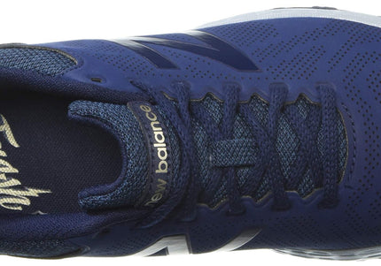 NEW BALANCE ARISHI V1 FRESH FOAM WOMEN SNEAKERS