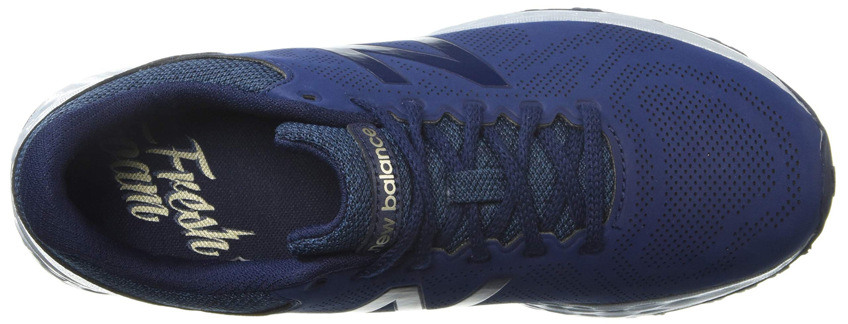 NEW BALANCE ARISHI V1 FRESH FOAM WOMEN SNEAKERS