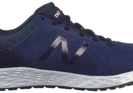 NEW BALANCE ARISHI V1 FRESH FOAM WOMEN SNEAKERS