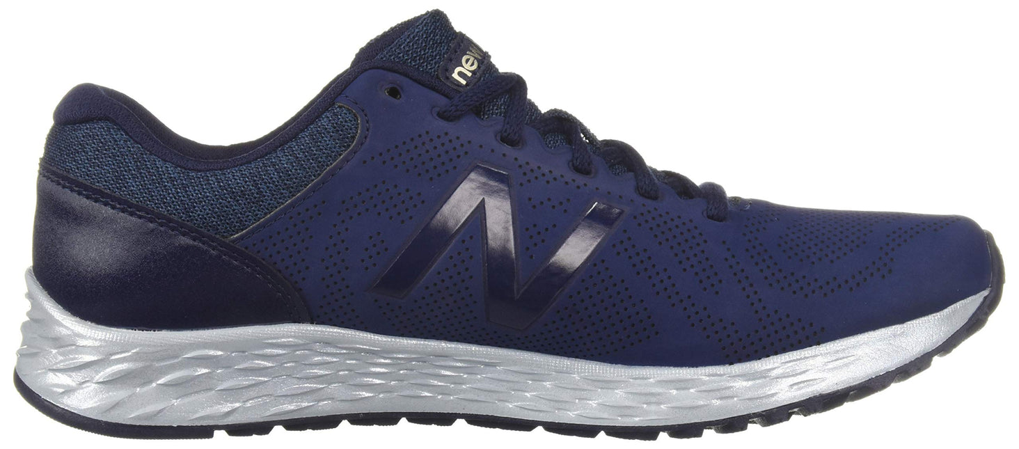 NEW BALANCE ARISHI V1 FRESH FOAM WOMEN SNEAKERS
