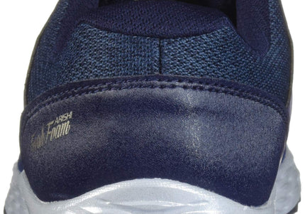 NEW BALANCE ARISHI V1 FRESH FOAM WOMEN SNEAKERS