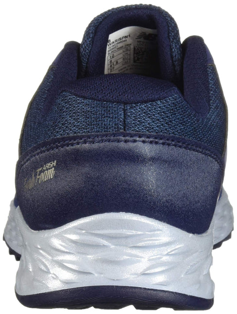 NEW BALANCE ARISHI V1 FRESH FOAM WOMEN SNEAKERS