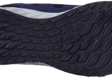 NEW BALANCE ARISHI V1 FRESH FOAM WOMEN SNEAKERS