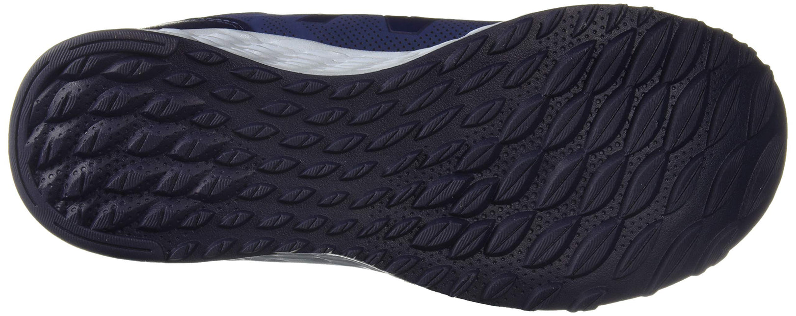 NEW BALANCE ARISHI V1 FRESH FOAM WOMEN SNEAKERS