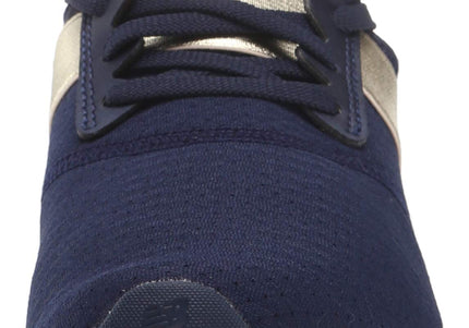 NEW BALANCE NERGIZE V1 FUELCORE WOMEN SNEAKERS