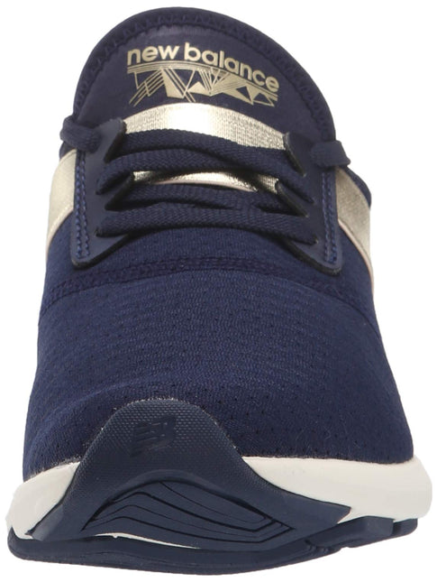 NEW BALANCE NERGIZE V1 FUELCORE WOMEN SNEAKERS