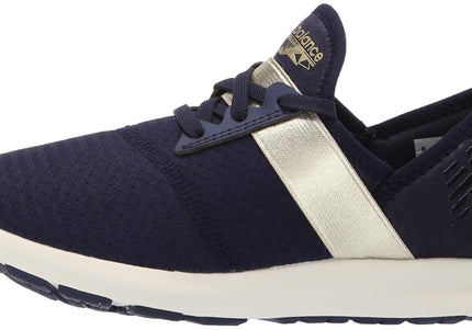 NEW BALANCE NERGIZE V1 FUELCORE WOMEN SNEAKERS