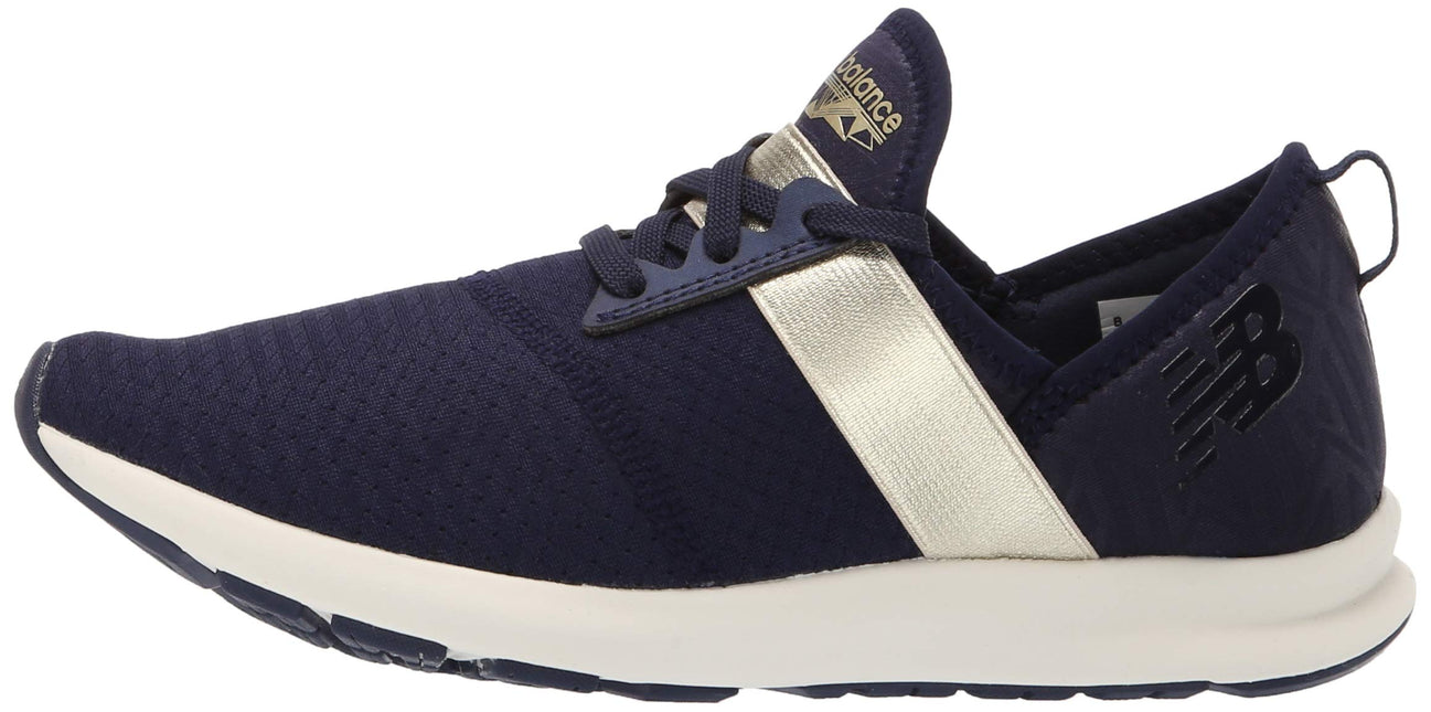 NEW BALANCE NERGIZE V1 FUELCORE WOMEN SNEAKERS