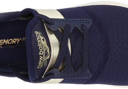 NEW BALANCE NERGIZE V1 FUELCORE WOMEN SNEAKERS
