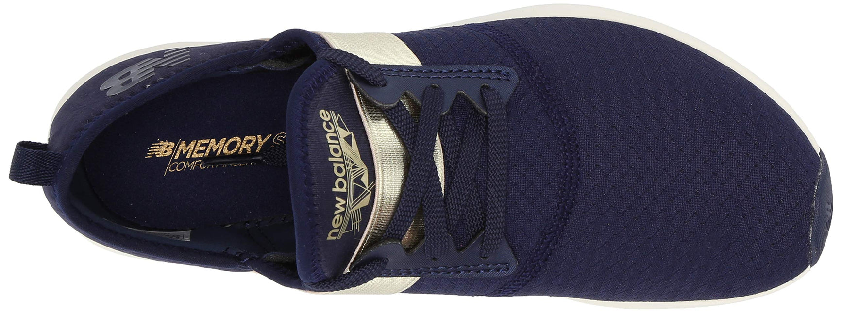 NEW BALANCE NERGIZE V1 FUELCORE WOMEN SNEAKERS