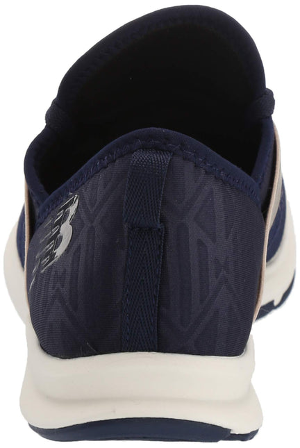 NEW BALANCE NERGIZE V1 FUELCORE WOMEN SNEAKERS