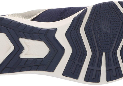 NEW BALANCE NERGIZE V1 FUELCORE WOMEN SNEAKERS