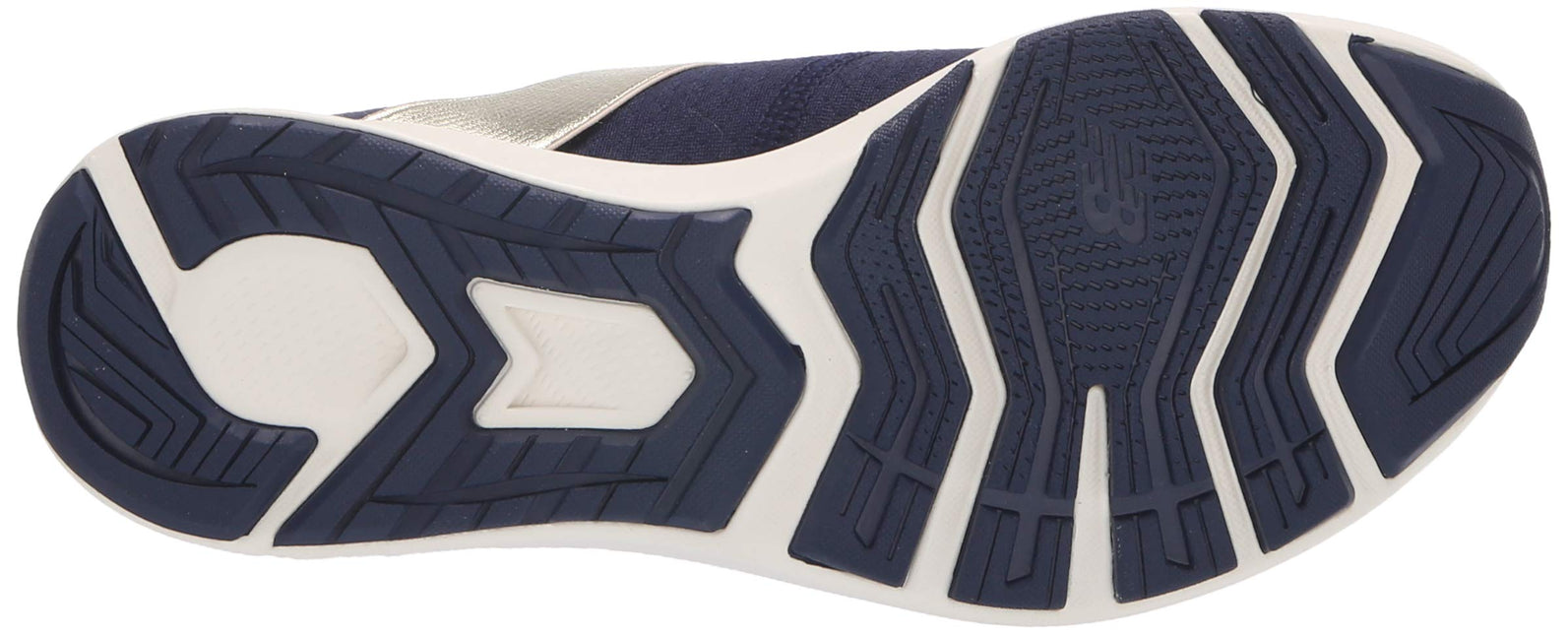 NEW BALANCE NERGIZE V1 FUELCORE WOMEN SNEAKERS