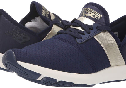 NEW BALANCE NERGIZE V1 FUELCORE WOMEN SNEAKERS