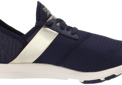 NEW BALANCE NERGIZE V1 FUELCORE WOMEN SNEAKERS