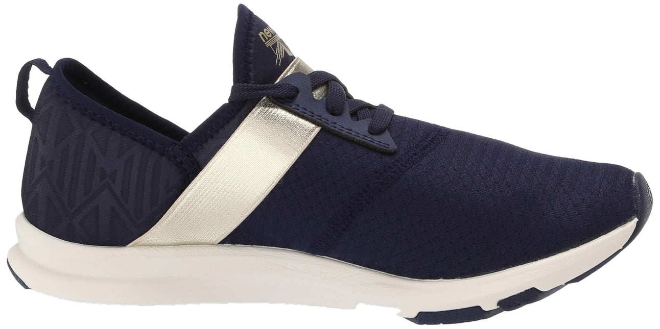 NEW BALANCE NERGIZE V1 FUELCORE WOMEN SNEAKERS