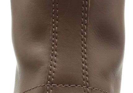Dr. Martens Serena-Dr. Martens-Boots,Brand_Dr. Martens,Gender_Women's,Type_Boots,Women