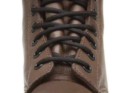 Dr. Martens Serena-Dr. Martens-Boots,Brand_Dr. Martens,Gender_Women's,Type_Boots,Women