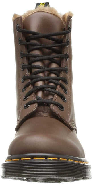 Dr. Martens Serena-Dr. Martens-Boots,Brand_Dr. Martens,Gender_Women's,Type_Boots,Women