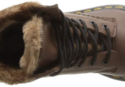 Dr. Martens Serena-Dr. Martens-Boots,Brand_Dr. Martens,Gender_Women's,Type_Boots,Women