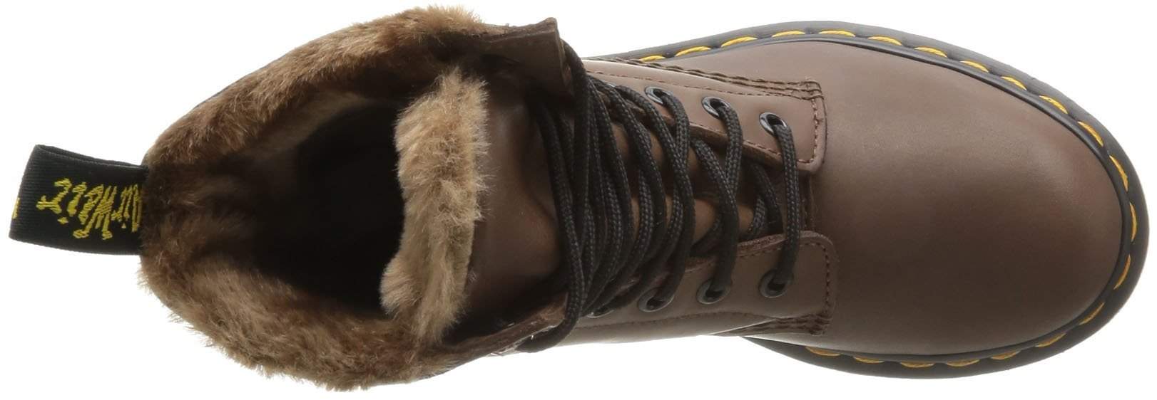 Dr. Martens Serena-Dr. Martens-Boots,Brand_Dr. Martens,Gender_Women's,Type_Boots,Women