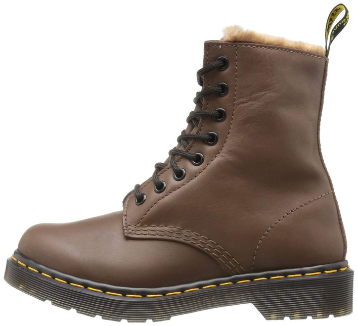 Dr. Martens Serena-Dr. Martens-Boots,Brand_Dr. Martens,Gender_Women's,Type_Boots,Women