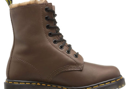 Dr. Martens Serena-Dr. Martens-Boots,Brand_Dr. Martens,Gender_Women's,Type_Boots,Women
