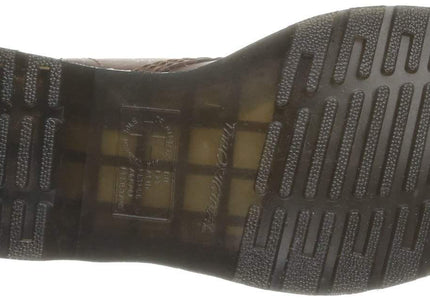 Dr. Martens Serena-Dr. Martens-Boots,Brand_Dr. Martens,Gender_Women's,Type_Boots,Women